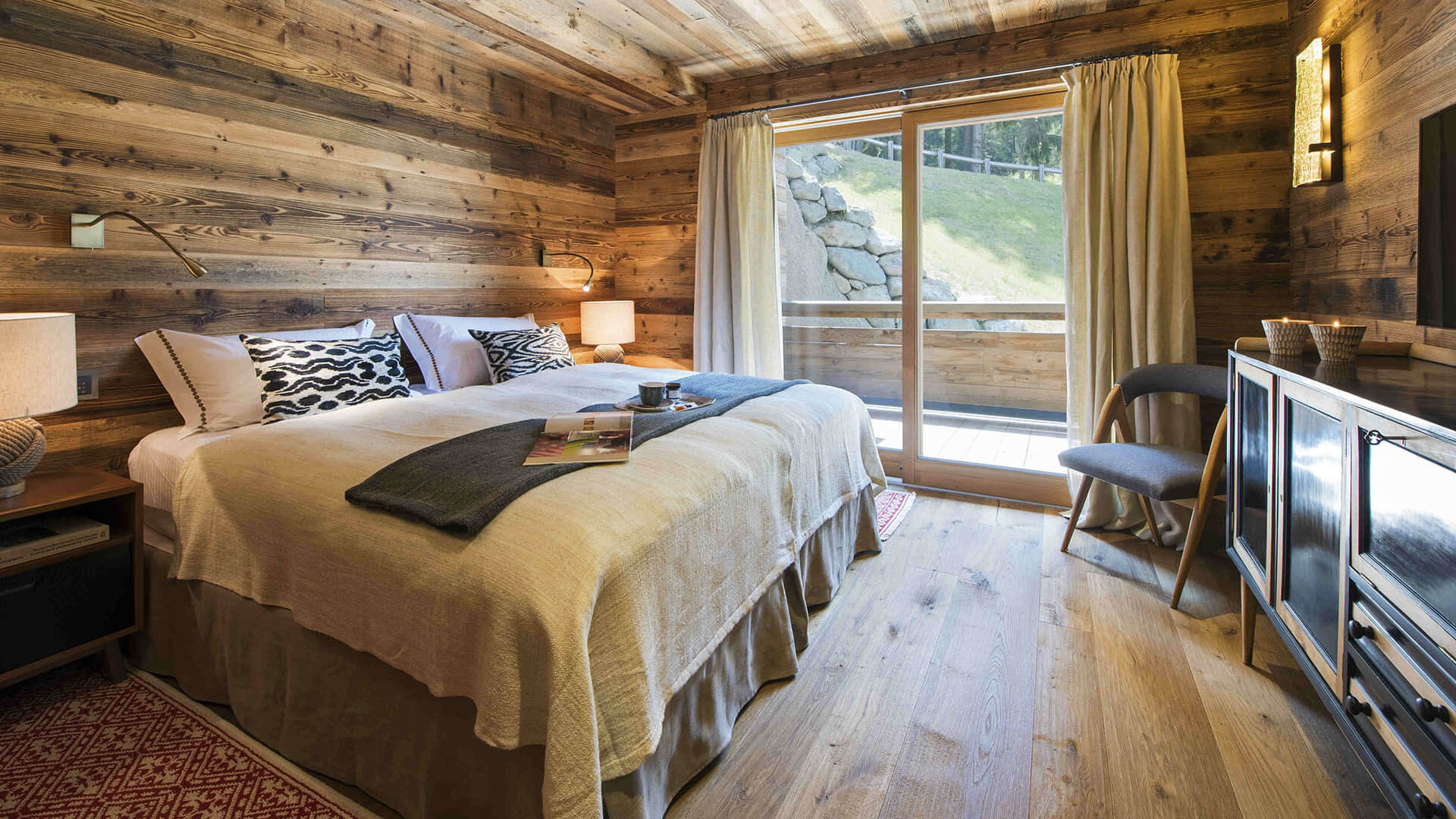 verbier-location-chalet-luxe-vita