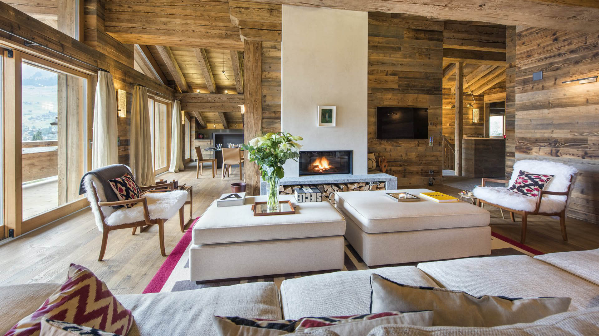 verbier-location-chalet-luxe-vita