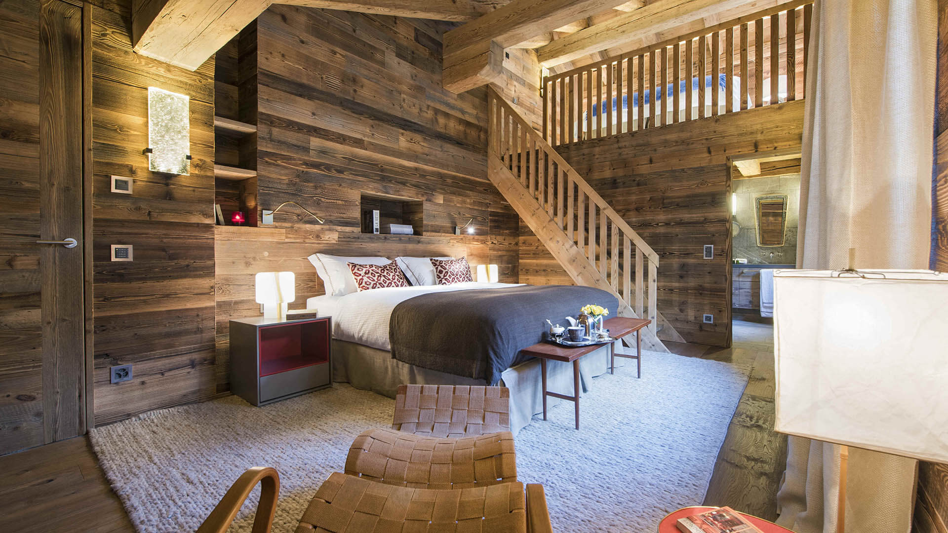 verbier-location-chalet-luxe-vita