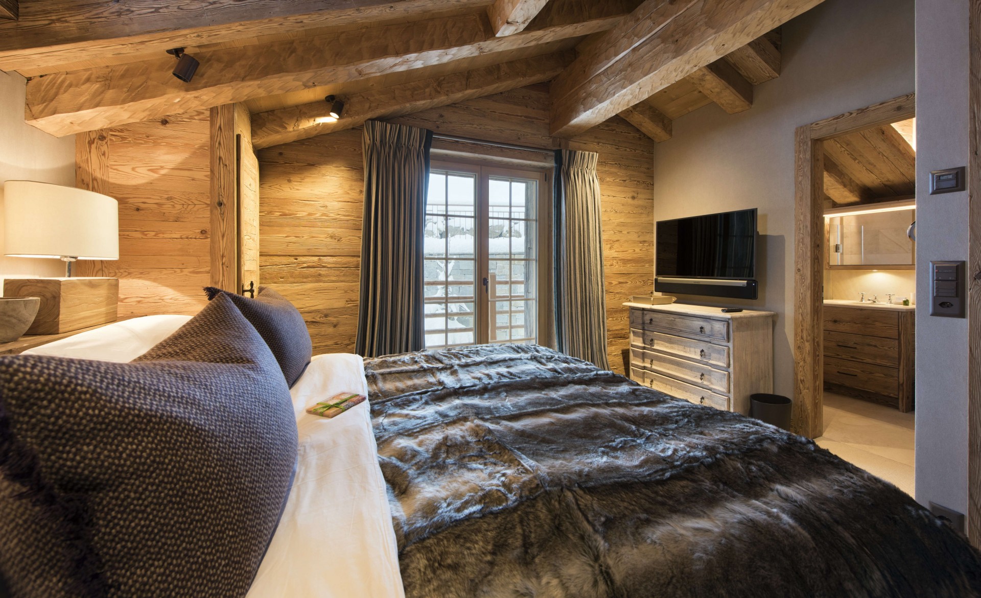 verbier-location-chalet-luxe-vitaminite