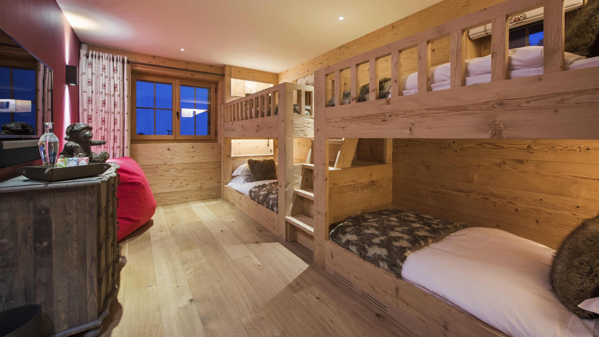 verbier-location-chalet-luxe-vitaminite