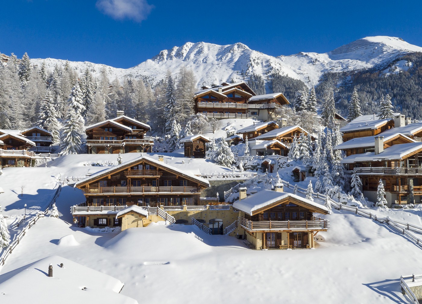 verbier-location-chalet-luxe-vitaminite