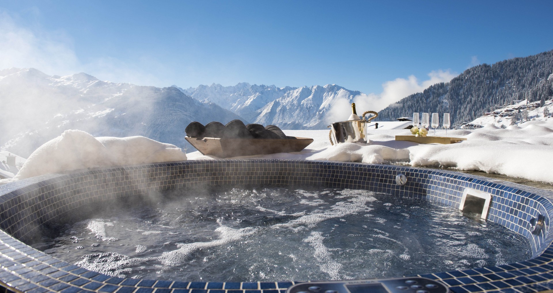 verbier-location-chalet-luxe-vitaminite