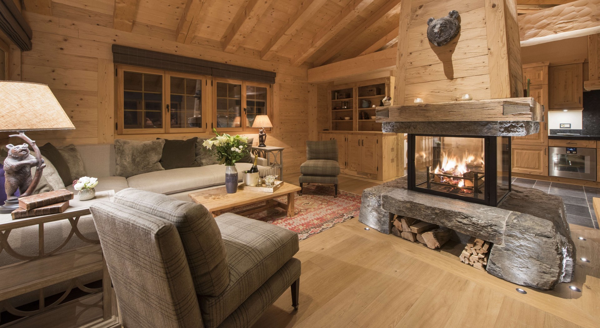 verbier-location-chalet-luxe-vitaminite