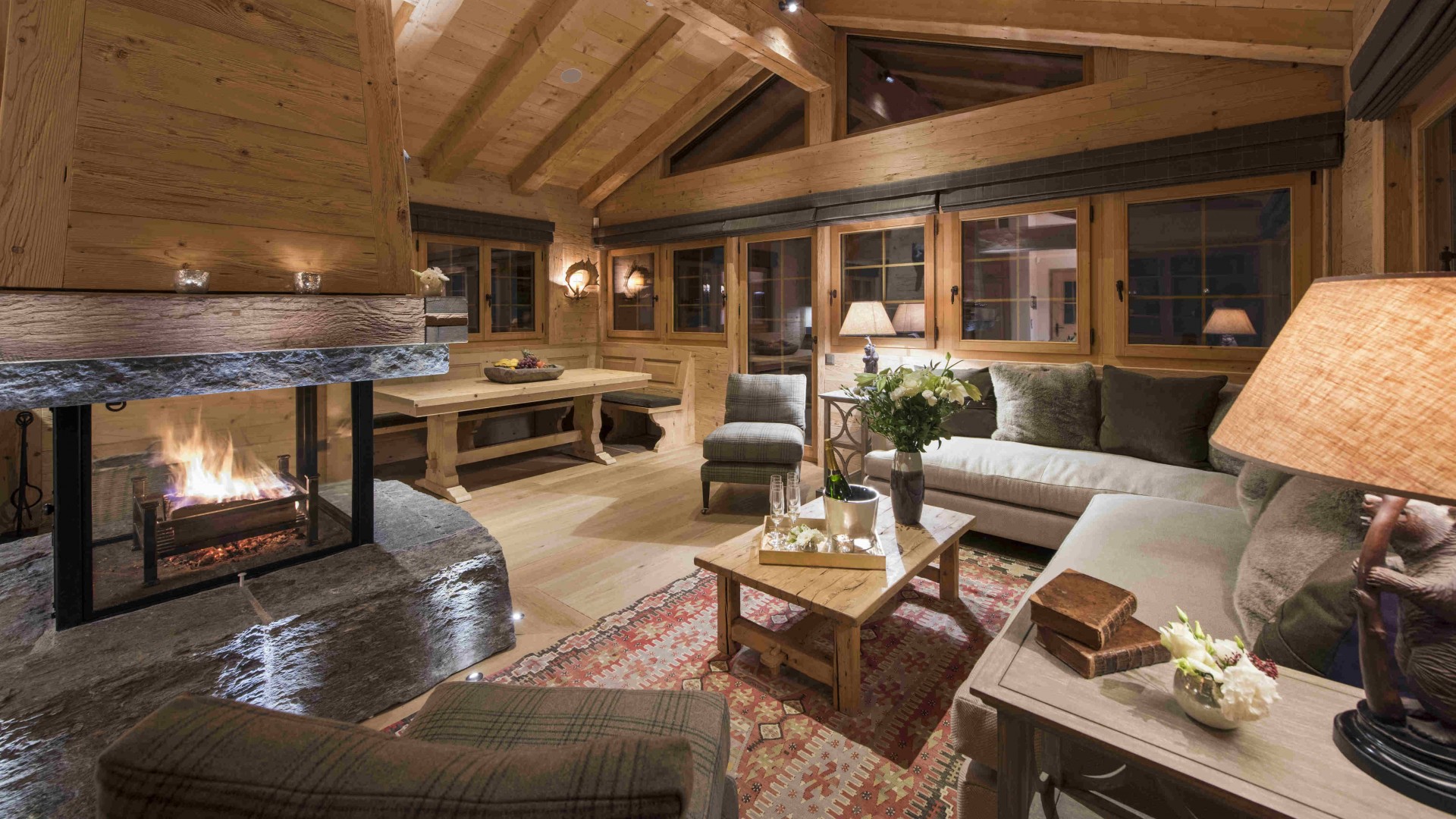 verbier-location-chalet-luxe-vitaminite