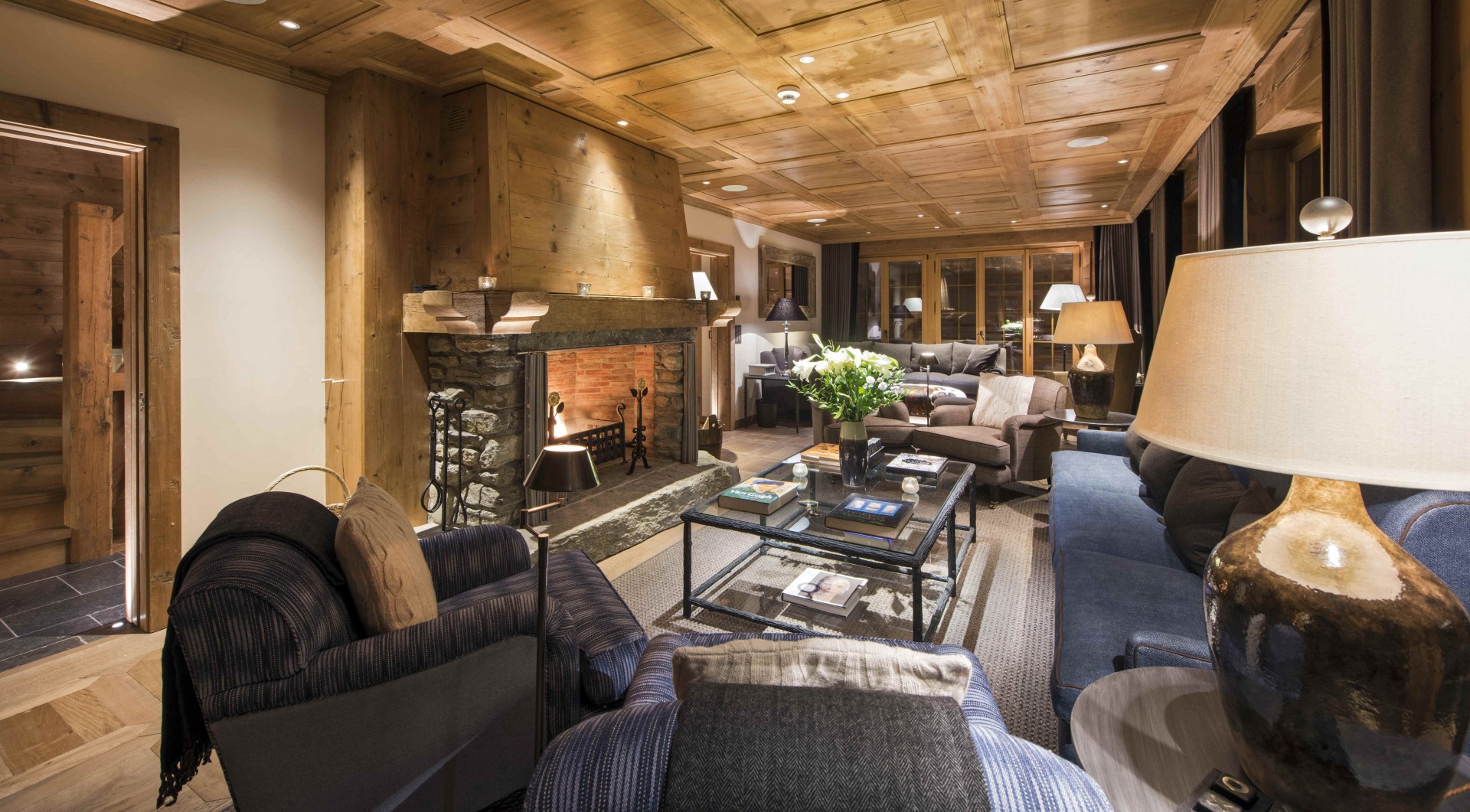 verbier-location-chalet-luxe-vitaminite