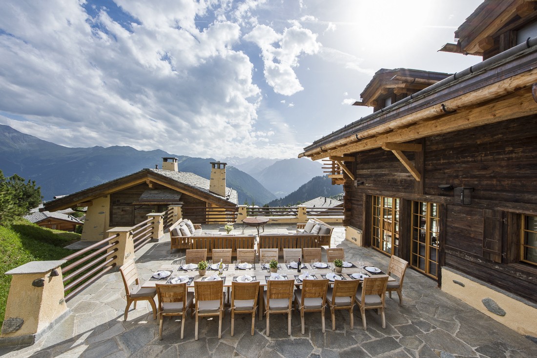 verbier-location-chalet-luxe-vitaminite