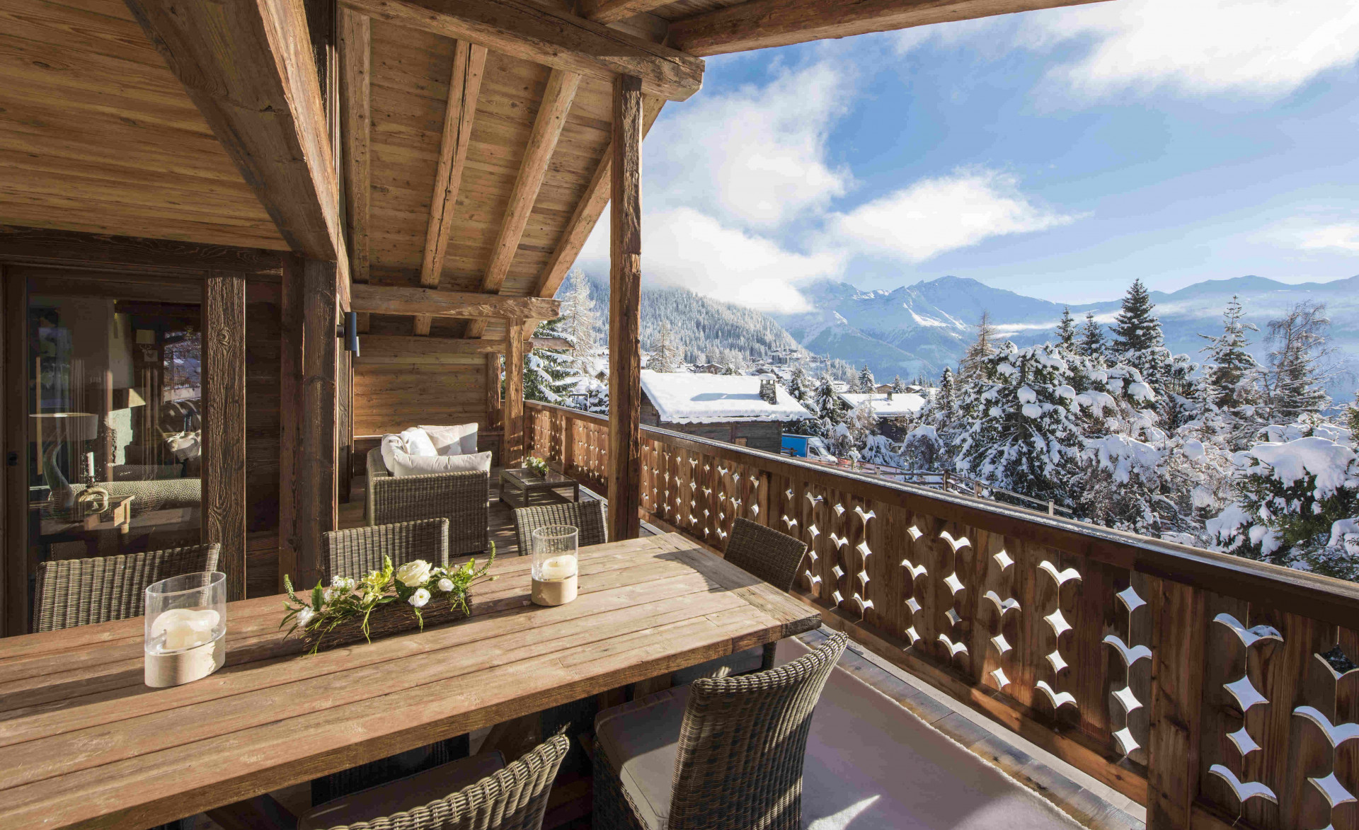 verbier-location-chalet-luxe-vitola