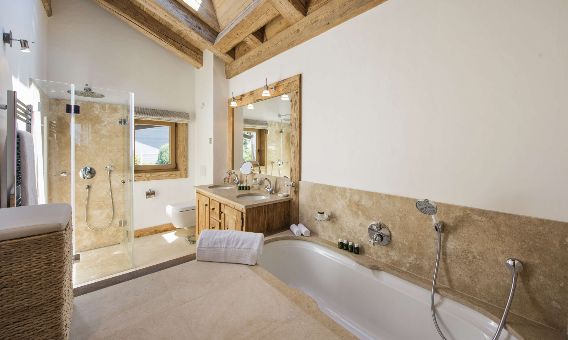 verbier-location-chalet-luxe-vitola