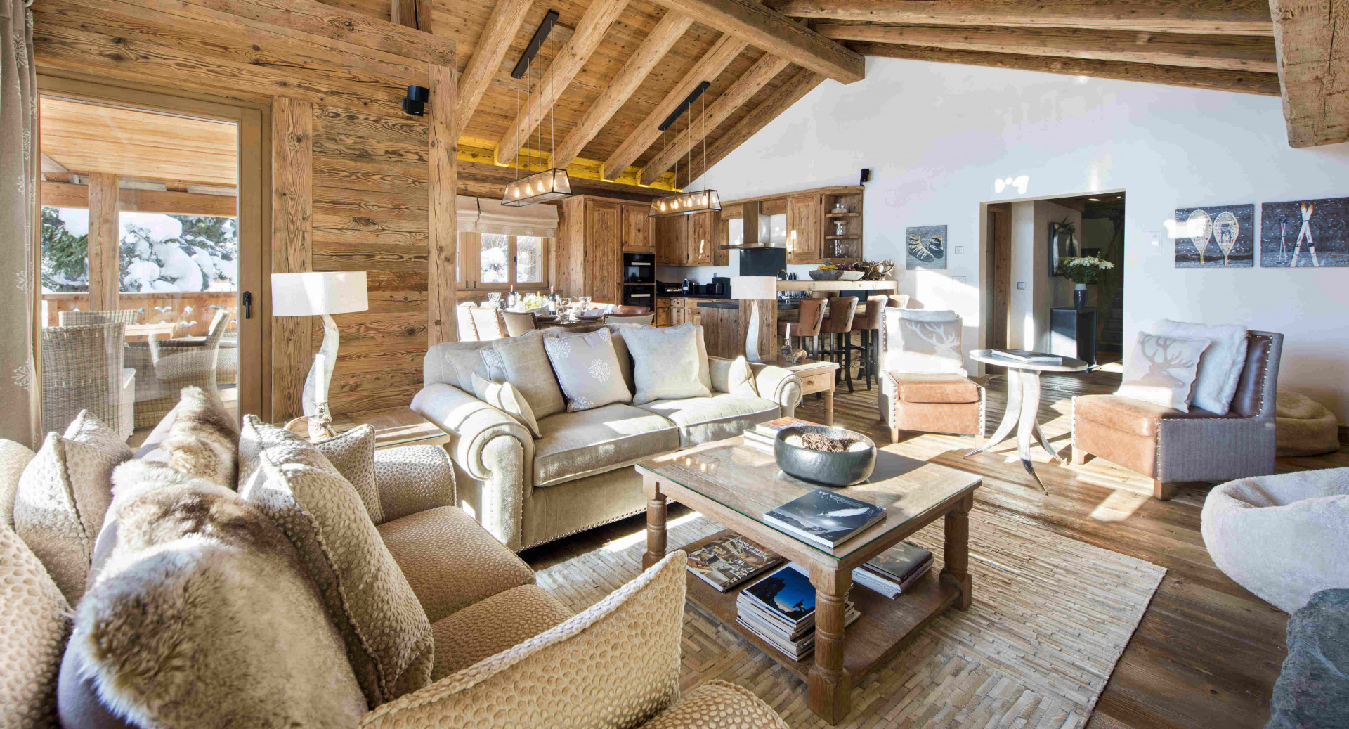 verbier-location-chalet-luxe-vitola