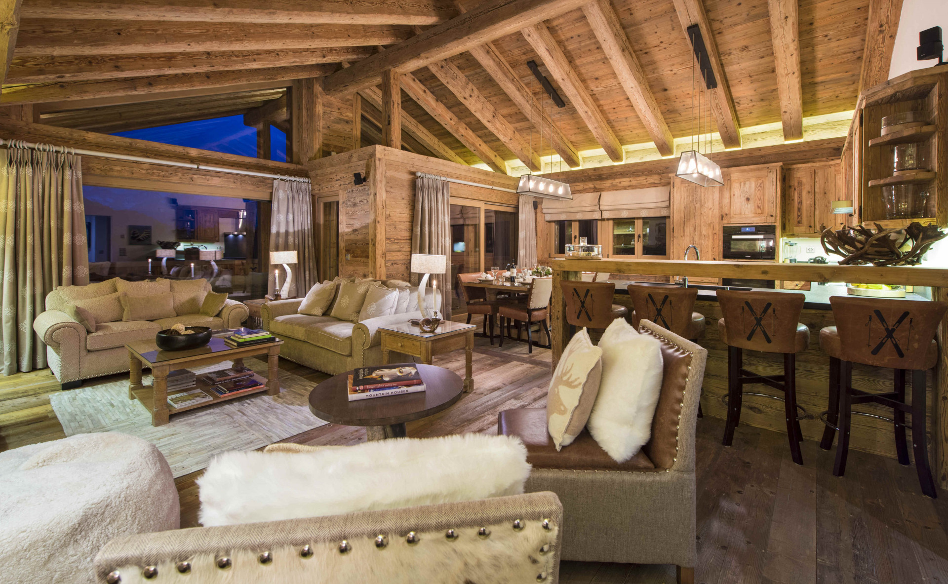 verbier-location-chalet-luxe-vitola