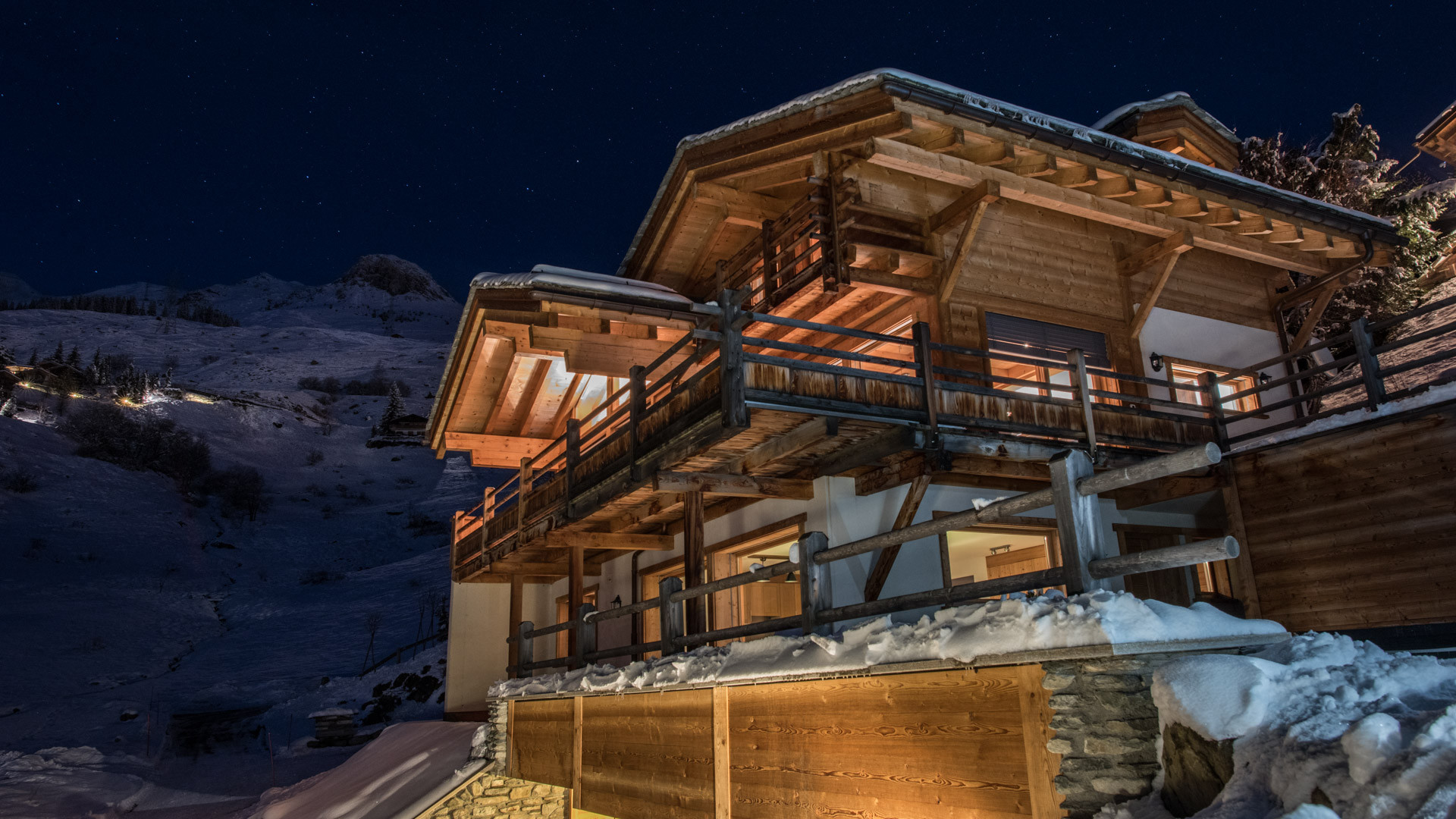 verbier-location-chalet-luxe-vitulis