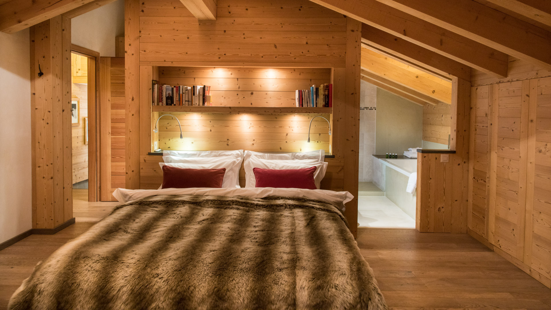 verbier-location-chalet-luxe-vitulis