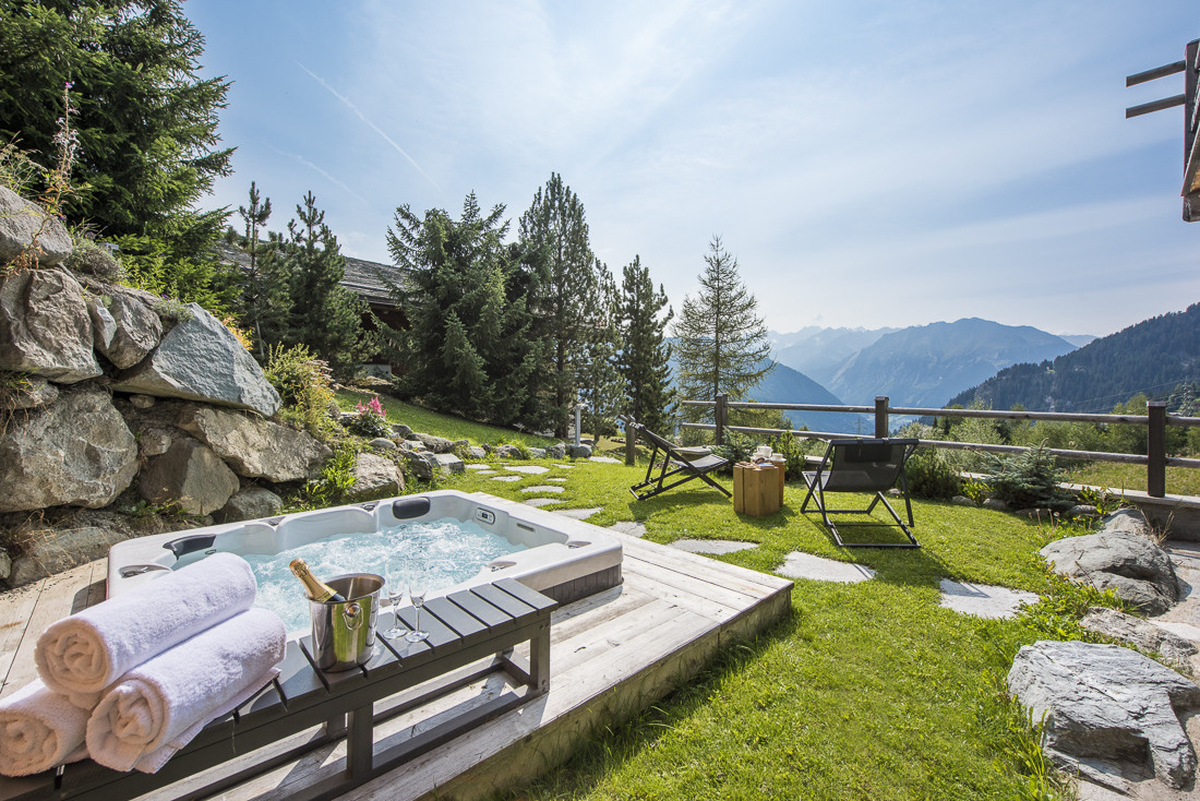 verbier-location-chalet-luxe-vitulis