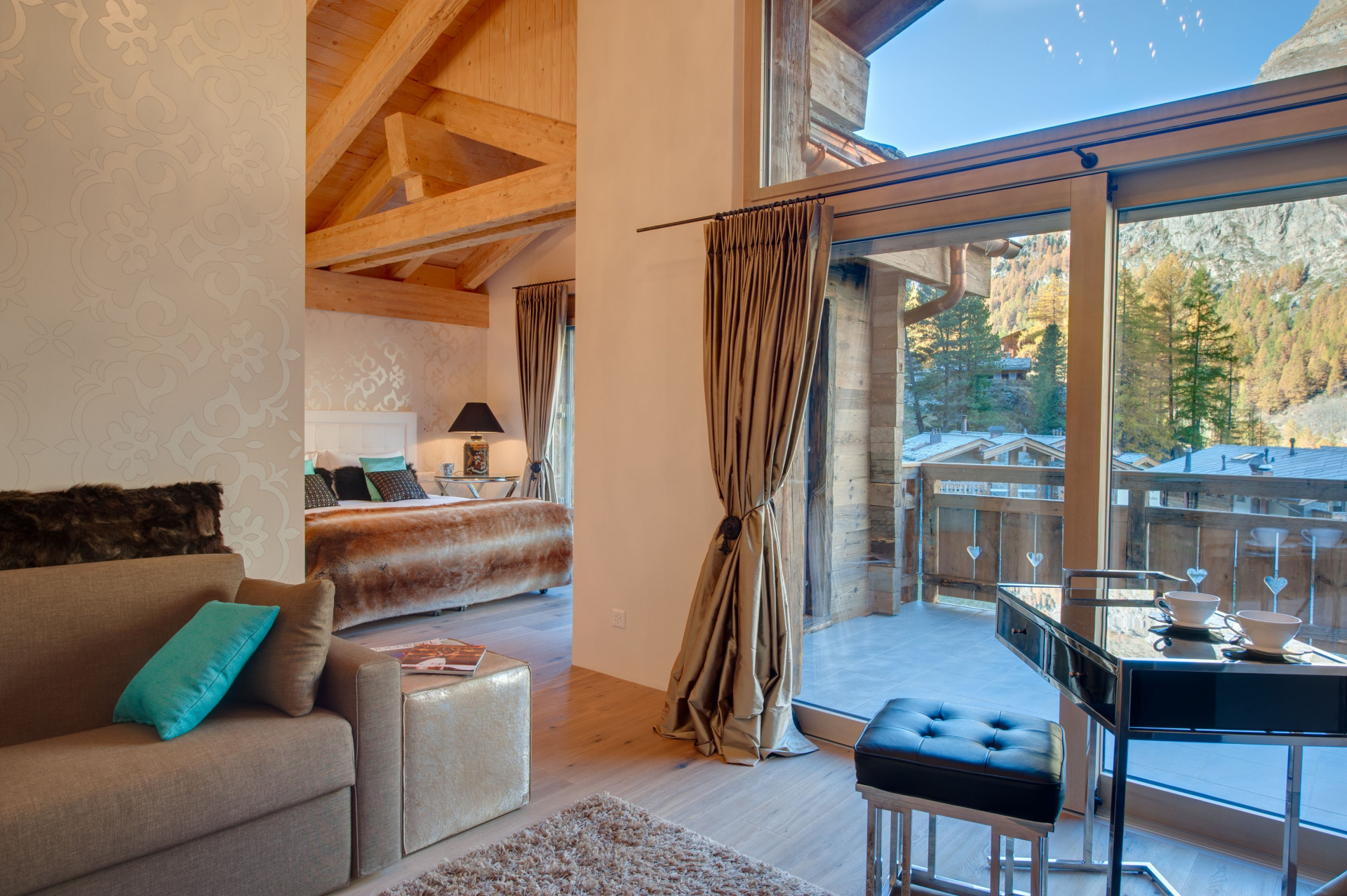 zermatt-location-chalet-luxe-zellerite