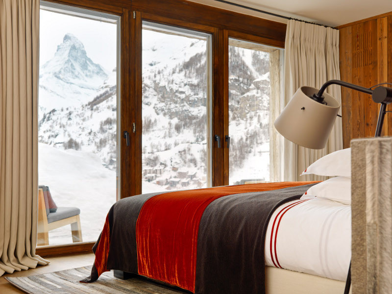 zermatt-location-chalet-luxe-zercon