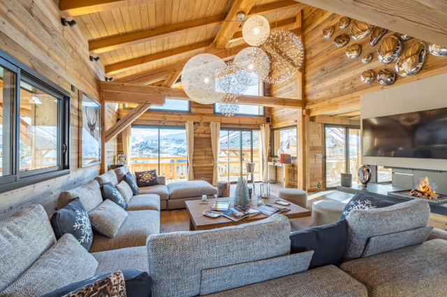 alpe-d-huez-location-chalet-luxe-acuminate