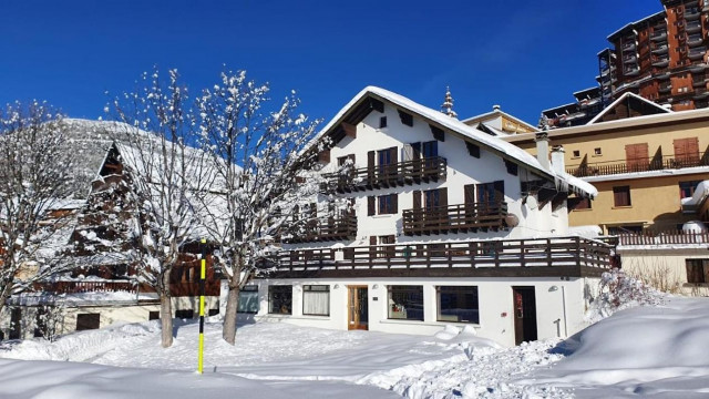 alpe-d'-huez-location-chalet-luxe-logia