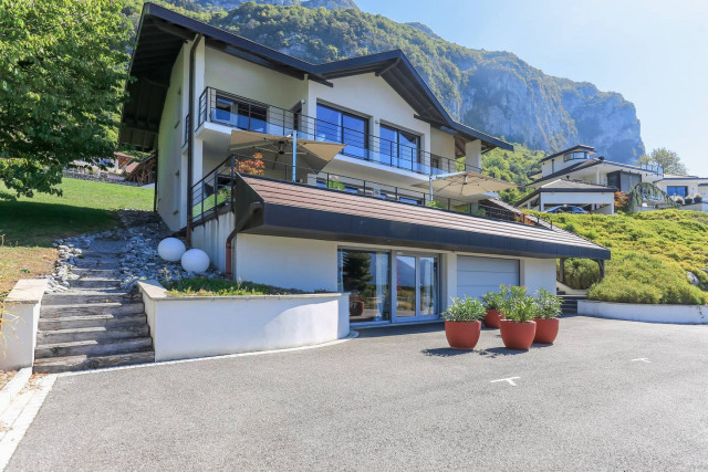 annecy-location-villa-luxe-howalite