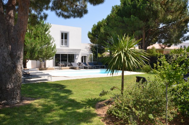 calvi-location-villa-luxe-cranson