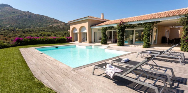 calvi-location-villa-luxe-dialichi