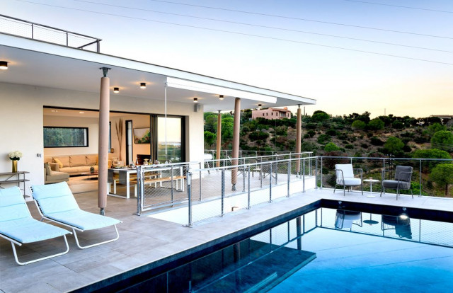 calvi-location-villa-luxe-prattu