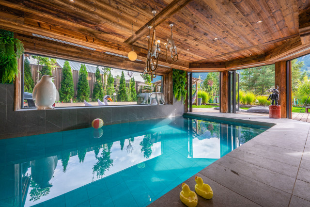 chalet-alpesphotographies-8-36128