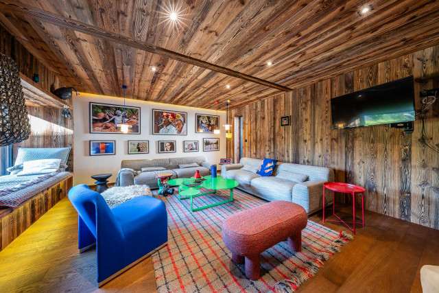 chalet-alpesphotographies-com-5-36111