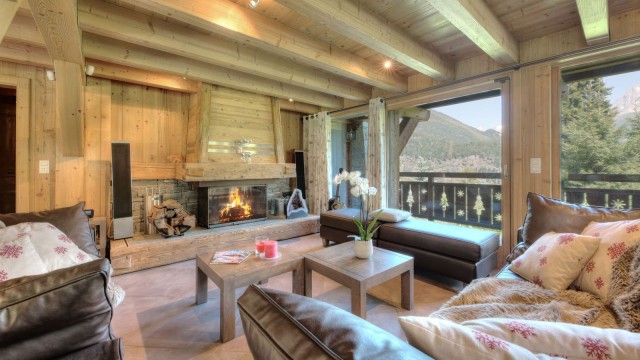 chamonix-location-chalet-luxe-palandra