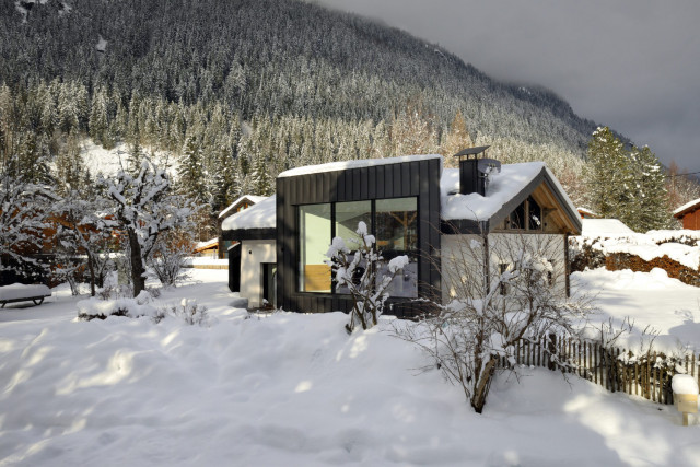 chamonix-mont-blanc-location-chalet-luxe-paradamate