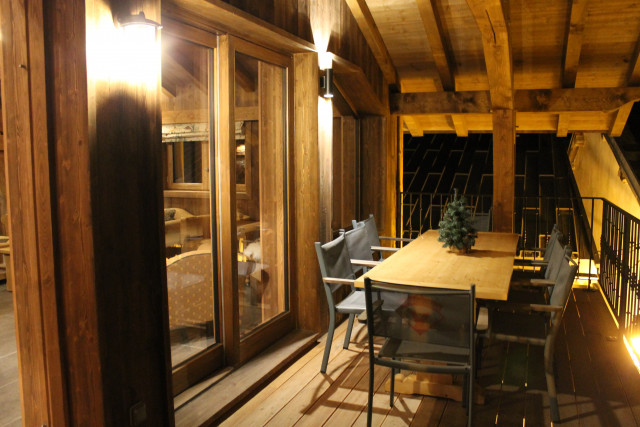 champagny-en-valoise-location-chalet-luxe-reseda