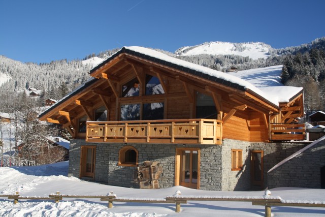 chatel-location-chalet-luxe-cyrilovite