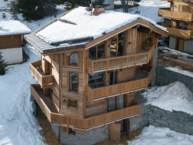 courchevel-1550-location-chalet-luxe-coutite