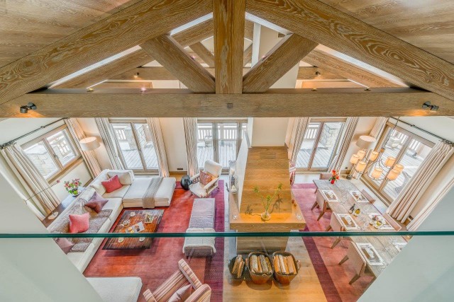 courchevel-1850-location-appartement-luxe-marmolite