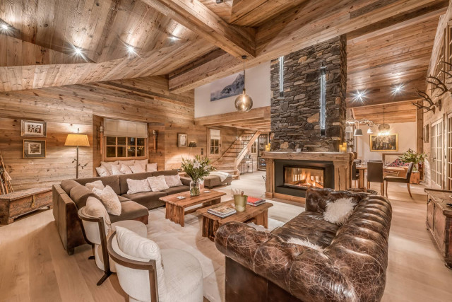 courchevel-location-chalet-luxe-babylonianquartz