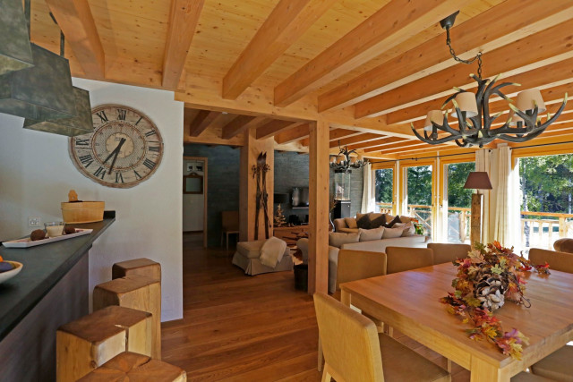 crans-montana-location-chalet-luxe-crandilitie