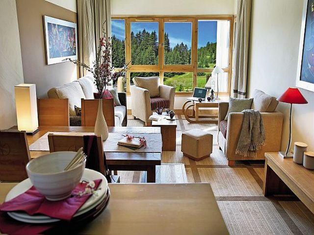 flaine-location-appartement-luxe-florencite
