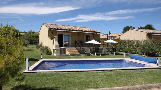 forcalquier-location-villa-luxe-lunate