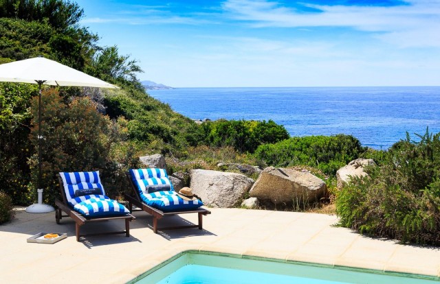 ile-rousse-location-villa-luxe-hauvia