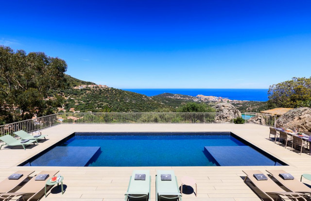 ile-rousse-location-villa-luxe-sand