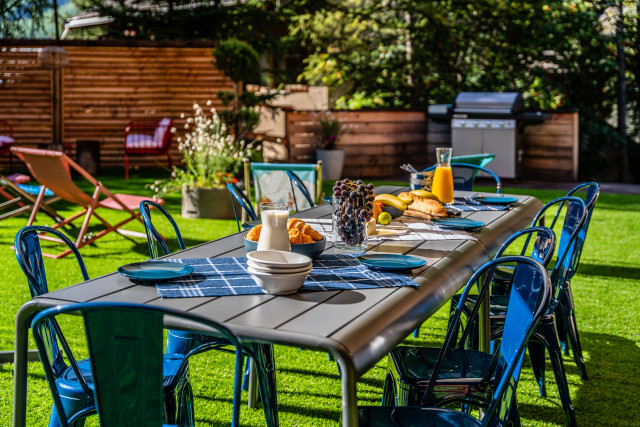 jardin-ext-chalet-alpesphotographies-com-27-36095