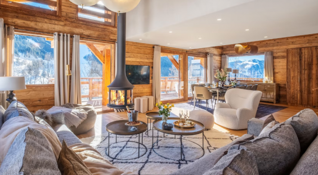 la-clusaz-location-chalet-luxe-ladouwite