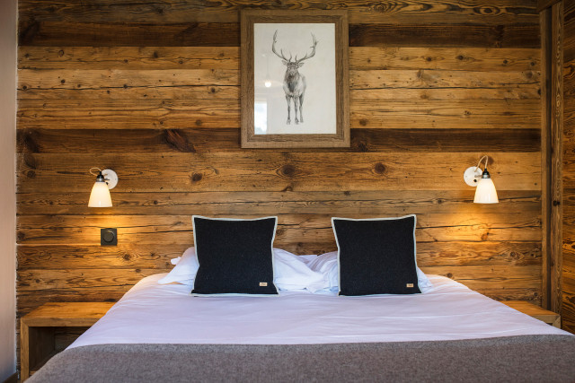 la-clusaz-location-chalet-luxe-lawifite