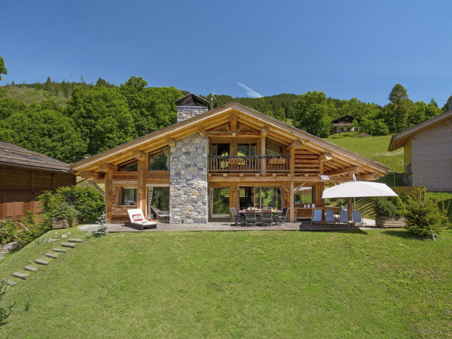 la-clusaz-location-chalet-luxe-lewadite