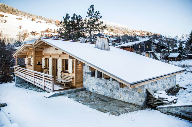 la-clusaz-location-chalet-luxe-luwadite