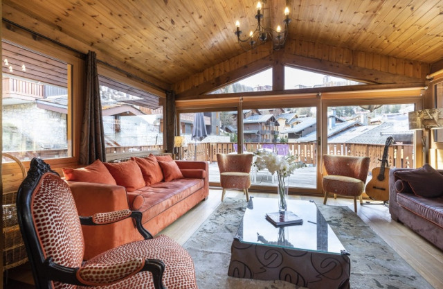 la-plagne-1800-location-chalet-luxe-ligia