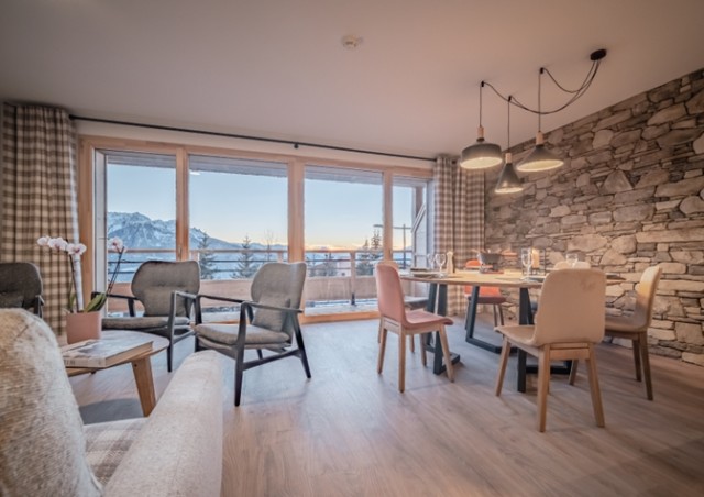 la-rosiere-location-appartement-luxe-rosita