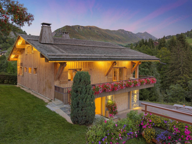 le-grand-bornand-location-chalet-luxe-leubarbe