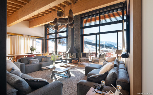 les-arcs-location-chalet-luxe-arcute