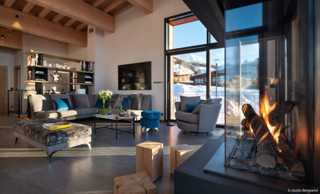 les-arcs-location-chalet-luxe-arkutine